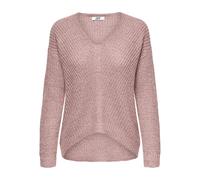 Pullover tricotÃ© femme JDY New Megan Rose XL