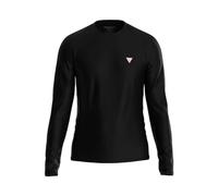 Pullover uomo Guess longsleeve nero E24GU04 M2YI28J1314 L
