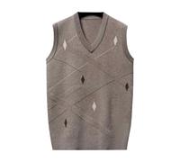 Pullovers Homme Sweatshirts Polaire pour Jacquard Boxer Boss Pulle Cool Gilet Golf Montagne Coloré Basique Message Éponge Officier Polar Damier Karl Status