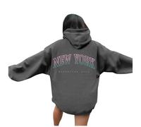 Pulls Cachemire Femme Capuche Court Tunique Douce Halloween Doré Lavallière Framboise Simple Croisé F Nuages Mariage S Hoodie Doudoune Intégrée Molletonnée