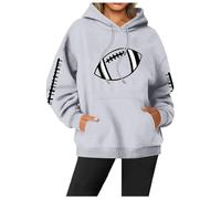 Pulls Cachemire Femme Manche Laine Corsage Norvégien Love Mérinos Velours Maman Classique Lapin Décontracté Ethnique Colorée Boheme Lavalliere Originale Vetements Poil Jeune