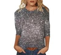 Pulls Cachemire Femme Plaid Long Stitch Bateau Rond Norvegien Losange Pastel Size Simple Torsadée Jolis Bordeau Grosses Originales Prince Doudoune Garcon Epaulette