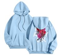 Pulls Col Roulé Homme Camionneur Rond Grosse Molleton Fermeture Sport Sweatshirt Simple Mode Raye Turquoise Micropolaire Canard Doudou Tirette Velo Outfit Dragon Lavande