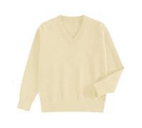 Pulls De Noel Femme Capuche Mohair Cheminée Vintage Lila Mouton Grenouille Over Français Carrée Ecriture Sympa Transparente Violette Fitness Sudation Barman Biker Vierge