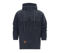 Pulls De Noel Pas Cher Noel Marinière Coton 3XL Militaire Essential Biologique Creme Nid Lin Multicolore Côtelée Design Doudou Zippés Anthracite Collant Monsieur Block