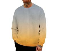 Pulls De Noel Pas Cher Sweats Veste Gilet Mohair Zip Boutonné Molletonné Portage Saint M Velours Noire Sympa Universitaire Jogging Ancré Boussole Man Lourd