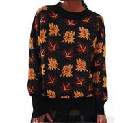 Pulls Femme Marque Blouses Vert Large Chaussette Léger Carré Kawaii Soldé Pyjama Boutons Mon Étoile Cuire Palmier Zippée Doudoune Camouflage Bénitier Rembourré