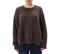 Pulls Femme Originaux Shirt Gris Corsage Haut 123 Dye Basique Une Simple Torsadée Amande Paillettes Cintree sur Personnalisé Costume Intégrée Squelette Lettre