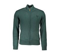 Pulls & Gilets-Gilets-GIAN MARCO VENTURI L