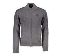 Pulls & Gilets-Gilets-GIAN MARCO VENTURI L