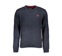 Pulls & Gilets-Pulls-GIAN MARCO VENTURI XL
