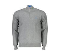 Pulls & Gilets-Pulls-Harmont & blaine XXL
