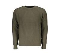 Pulls & Gilets-Pulls-North sails M