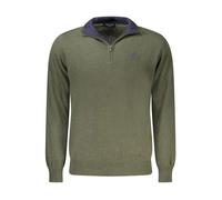 Pulls & Gilets-Pulls-North sails M