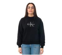 Pulls & gilets-Sweat / sweat zippé-Calvin klein XS