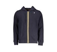 Pulls & Gilets-Sweats zippés-K-Way XXL