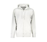 Pulls & Gilets-Sweatshirts-Calvin klein L