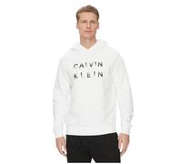 Pulls & Gilets-Sweatshirts-Calvin klein M