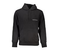 Pulls & Gilets-Sweatshirts-Calvin klein XL