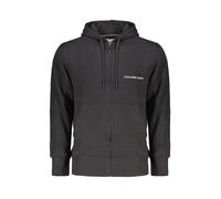 Pulls & Gilets-Sweatshirts-Calvin klein XL