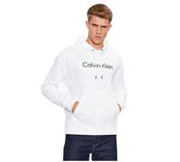 Pulls & Gilets-Sweatshirts-Calvin klein XXL