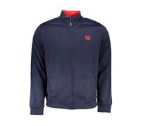 Pulls & Gilets-Sweatshirts-GIAN MARCO VENTURI XL