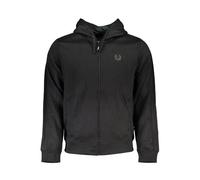 Pulls & Gilets-Sweatshirts-GIAN MARCO VENTURI XL