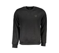 Pulls & Gilets-Sweatshirts-GIAN MARCO VENTURI XXL