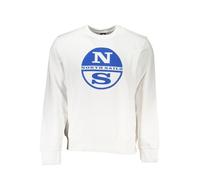 Pulls & Gilets-Sweatshirts-North sails S