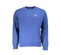 Pulls & Gilets-Sweatshirts-North sails S