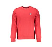 Pulls & Gilets-Sweatshirts-North sails S