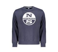 Pulls & Gilets-Sweatshirts-North sails XXL