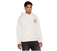 Pulls & Gilets-Sweatshirts-Tommy Jeans L