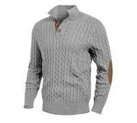 Pulls Hiver Homme Sweatshirts Blanc Pour Norvégien Vintage Camel Long Large Cotelé Écru Dos Valentin Pastel Chauds Debardeur Italien Design Un Pullovers