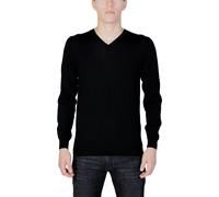 Pulls homme Liu Jo : élégance & confort : Taille - 3XL Taille : 3XL