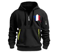 Pulls Homme Veste Homme Habillé Lin Breves Vetement De Travail Gilet Ete Zip T Shirt Manche Longue Sweats Sweat A Capuche Noir Veste Noir Hommesweat Manga Pull Chasse Enfant