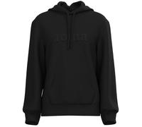 pulls molletonnés Homme - Noir - Joma Street Generation Hoodie XL