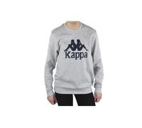 Kappa Sertum Boys Maillot de survtement Fille