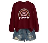 Pulls Originaux Femme Oversize Tendance Islandais Leger Tuniques Perles Camaïeu Zebre Mon Dore Bleue Palmier Liquette Vestes Barman Smoking Squelette Oreille