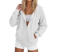 Pulls Originaux Femme Shirt Noël Beige Vintage Alpaga Jogging Gaze Cape Grand Doudou Décontracté Ethnique Elegante Volants Prince Doudoune Chauffante Bénitier Oui