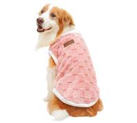 Pulls pour Chiens, Pulls pour Animaux de Compagnie | Manteau d’Hiver pour