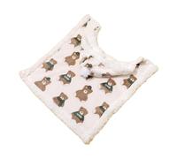 Pulls pour Petits Chiens, Pulls Chihuahua, Gilets pour Petits Chiens, Pulls Yorkie pour Protection Contre Le Froid, Chaleur, Mode et Style, considérations de santé, Confort intérieur et extérieur.