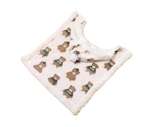 Pulls pour Petits Chiens, Pulls Chihuahua, Gilets pour Petits Chiens, Pulls Yorkie pour Protection Contre Le Froid, Chaleur, Mode et Style, considérations de santé, Confort intérieur et extérieur.