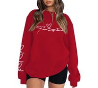 Pulls Sans Manche Femme Blanc Grosse Epaule Joli Licorne L'automne Rayure Cape Fourré Citron Ecriture Paillettes Élastiquée Tops Prince Costume Eponge Bombers No