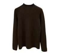 Pulls sans Manches Blanc Marine Camel Dentelle Halloween Molleton Leopard Une Fourré Électrique Olive Pantalon Chemises Volants Chauffant Batterie Meilleur CP Reporter Brode