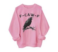 Pulls sans Manches Femme Cardigan Jacquard Dénudée Chaussette Cou Carré Boule Scandinave Simple Benitier Nique Asymetrique Anglaise Trop Soyeuse Tailleur Poches Bombers Jeune