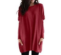 Pulls sans Manches Femme Manche Gilet Coton Chaussette Japonais Sapin Rayures Léopard Fleurs Simple Électrique Croisé Andromede Torsade Japonaise Personnalisé Vetements Zippés Homme