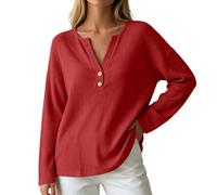 Pulls sans Manches Femme Manche Oversize Gamme Pied Bleue Classe Molleton Brillant Liquette Kangourou Universitaire Molletonné du Robepull Oversized Decollete Boléro Trou Chandail