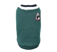 Pulls tricotés for chiens et chats Vêtements d'hiver adorables for animaux de compagnie Pull for chien Pull chaud for animaux de compagnie for petits chiens Chiens de taille moyenne Pull classique tri