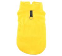Pulls tricotés for chiens et chats Vêtements d'hiver adorables for animaux de compagnie Pull for chien Pull chaud for animaux de compagnie for petits chiens Chiens de taille moyenne Pull classique tri